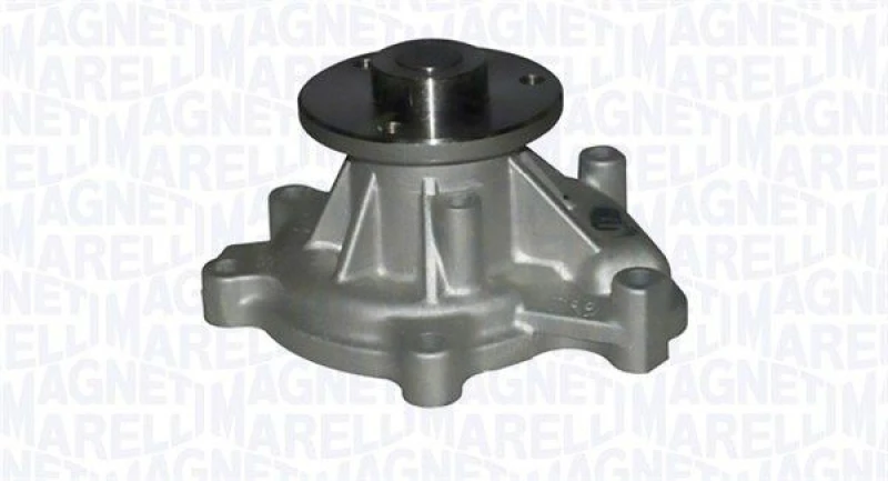 Image of MAGNETI MARELLI 352316171132 Water pump Water Pump (1260)