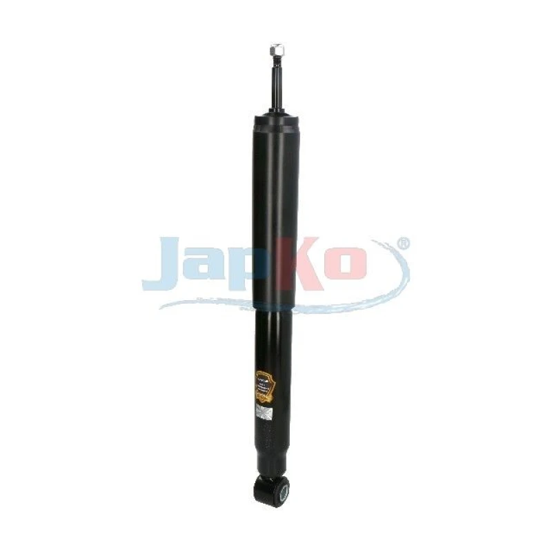 Image of JAPKO Shock absorber JAPKO MJ20095