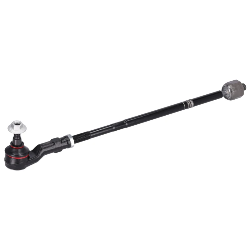 Image of Track rod assembly FEBI BILSTEIN 188268