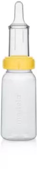Image of Medela SpecialNeeds Teat For Cleft palate