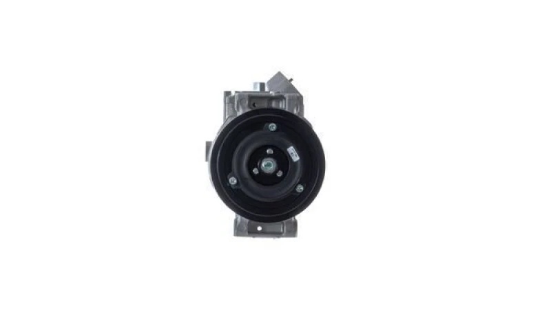 Image of Air conditioning compressor MAHLE ACP 570 000S