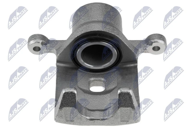 Image of NTY Brake caliper NTY HZT-MZ-038