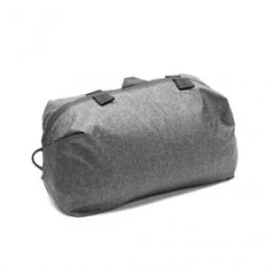Image of Peak Design Travel Shoe Pouch