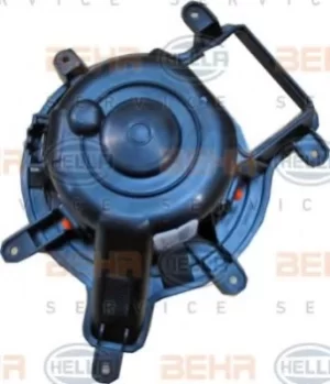 Image of Air Conditioning fan 8EW351041-511 by BEHR