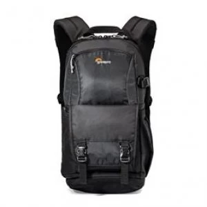 image of Lowepro Fastpack BP 150 AW II