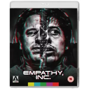 Image of Empathy, Inc