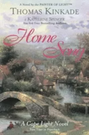 Image of home song