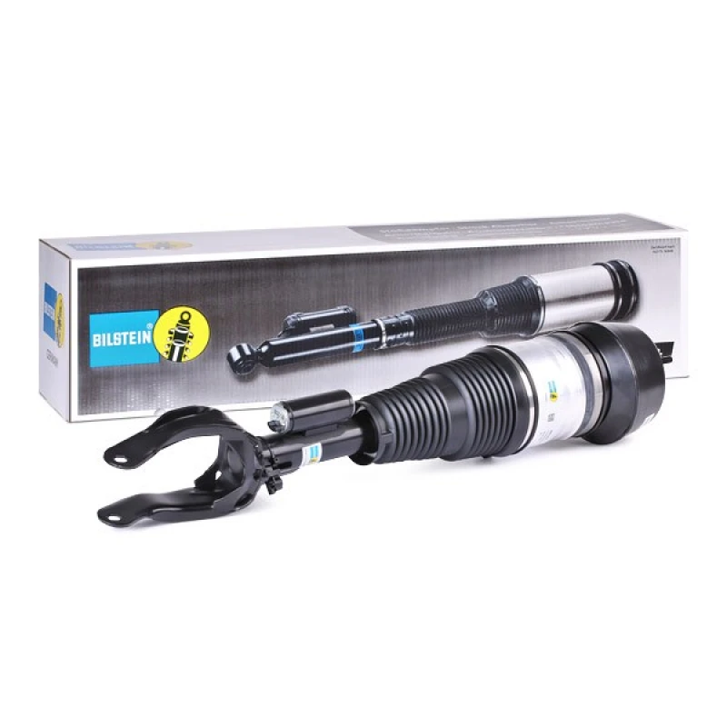 Image of Air suspension strut BILSTEIN 44-283155