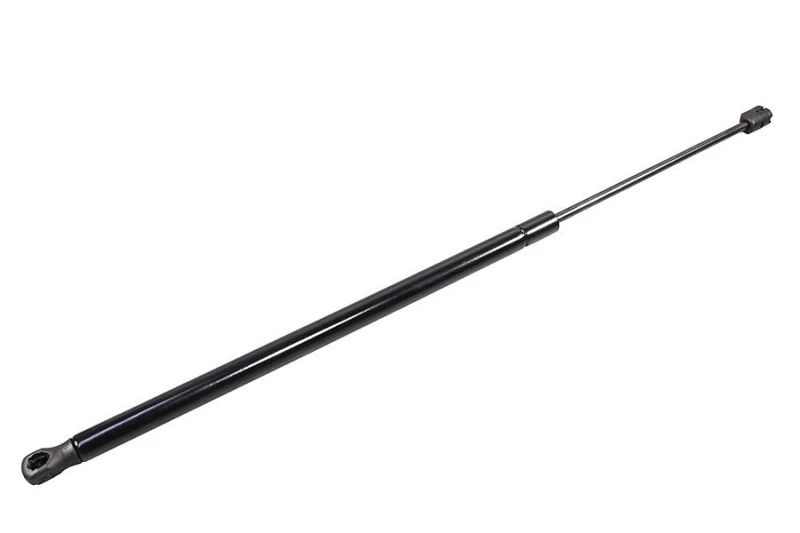 Image of Tailgate strut METZGER 2110778