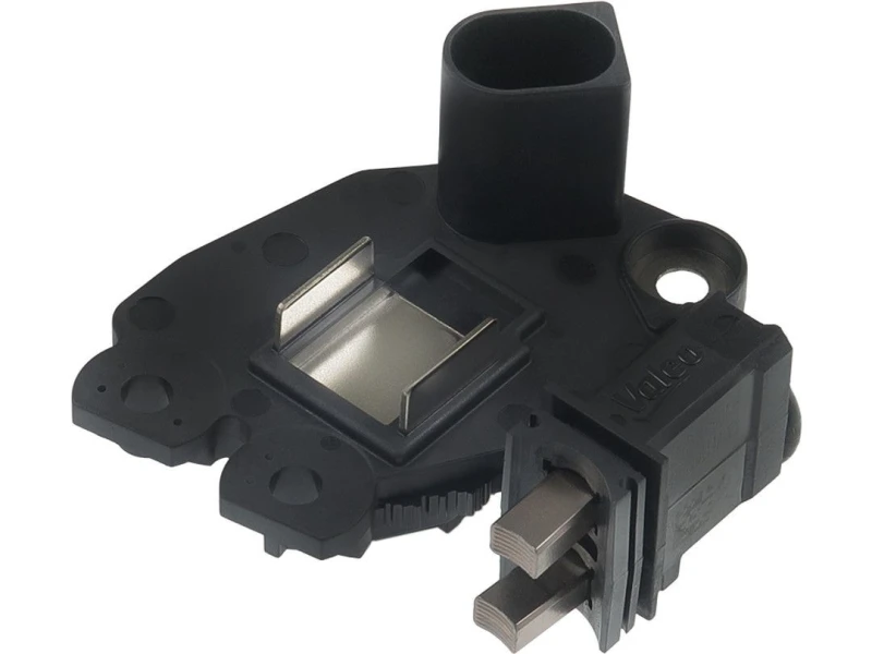 Image of AS-PL Alternator voltage regulator AS-PL ARE3146(VALEO)