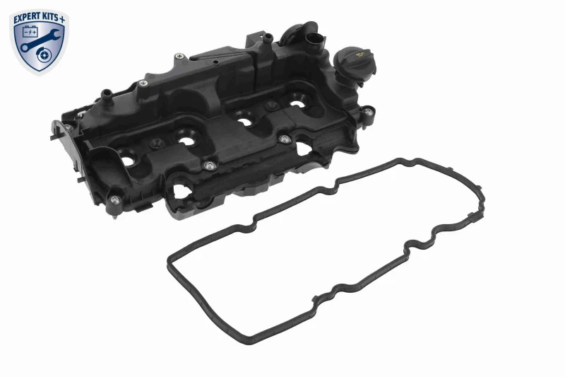 Image of VAICO Rocker cover VAICO V10-9192