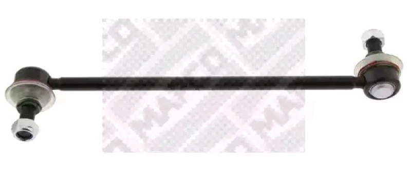 Image of MAPCO 52395HPS Anti-roll bar link Front Axle Right Link Stabiliser (3229)
