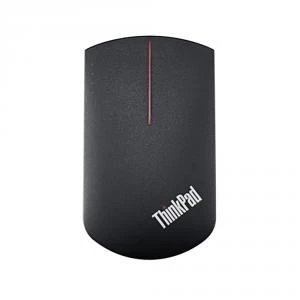 image of Thinkpad X1 Wireless Touch Mouse