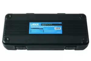 Image of Laser 7512 Engine Timing Tool Set For Porsche OEM 9685, 9686, 9595 & 9595/1