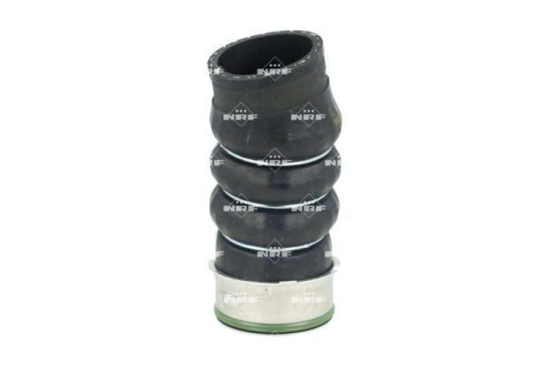 Image of NRF Charger intake hose NRF 166114