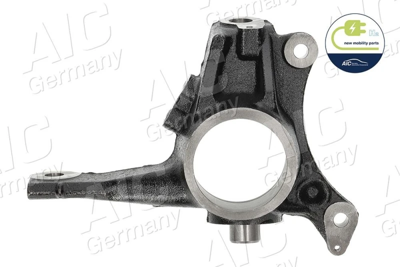 Image of Steering knuckle AIC 58914