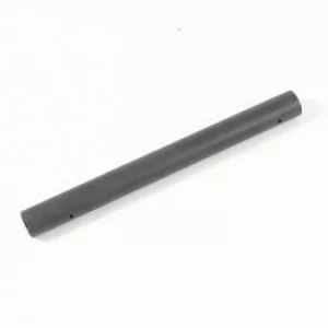Image of Idea Fly Ifly4S Quadcopter Carbonfibre Arm Tube (1)