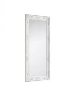 Julian Bowen Palais Leaner Mirror