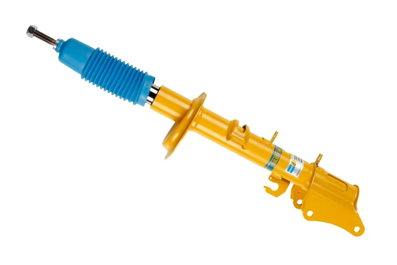 Image of Shock absorber BILSTEIN 35-047209