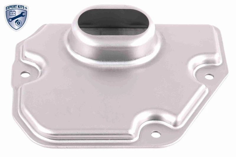 Image of VAICO V20-1488 Transmission Filter Original VAICO Quality Hydraulic Filter,automatic transmission (416)