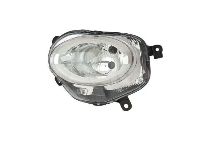 Image of ALKAR Headlight ALKAR 2722348