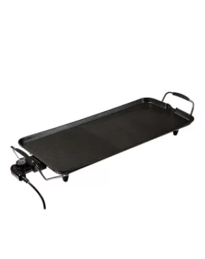 Image of Vango Scran XL