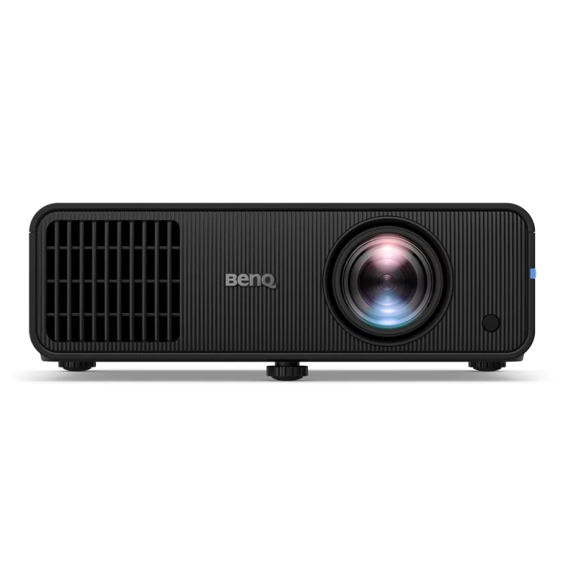 Image of BenQ LH600ST+ Short throw projector 3000 ANSI lumens DLP 1080p (1920x1