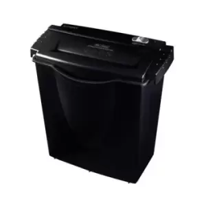 image of Q-Connect Q6STR2 Strip Cut Shredder KF10956