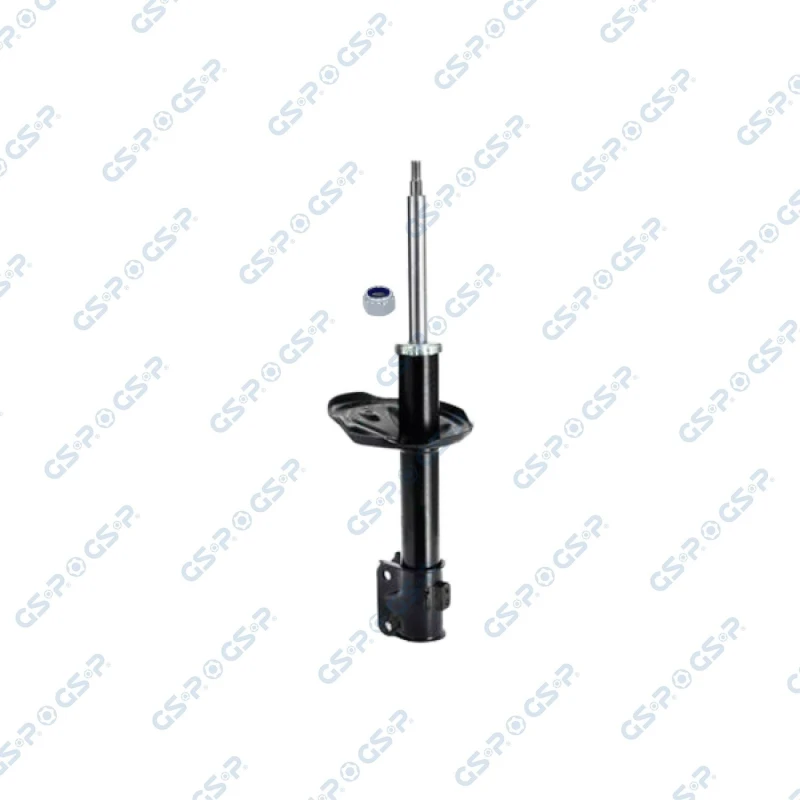 Image of GSP Shock absorber GSP 32369540