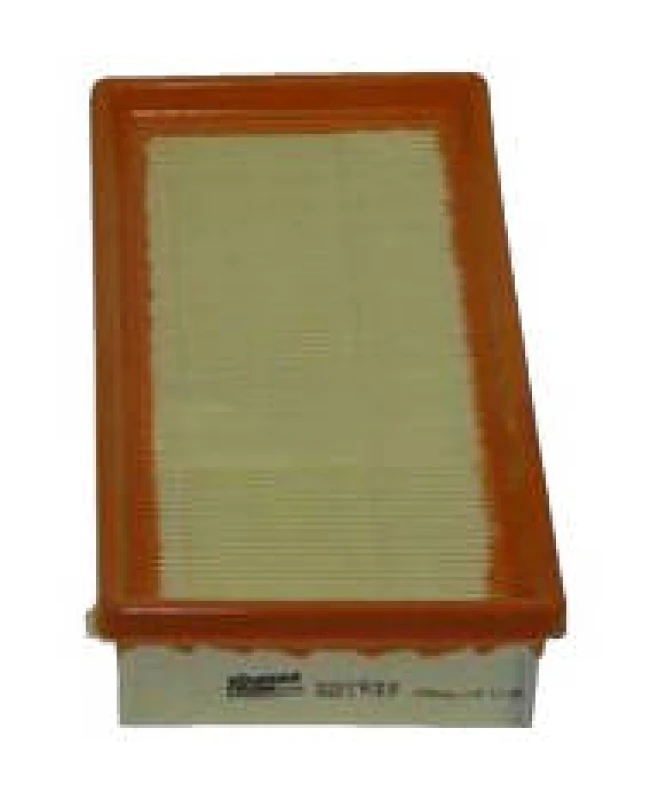 Image of COOPERSFIAAM FILTERS PA7540 Air filter Filter Insert Air Filter (8)