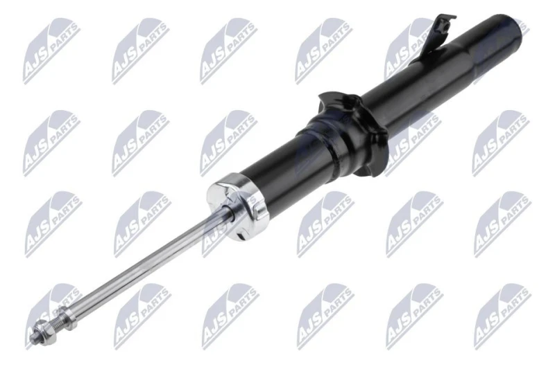 Image of NTY Shock absorber NTY A-MZ-011