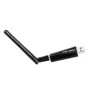 Image of ETC ANT+ USB Enhanced Receiver