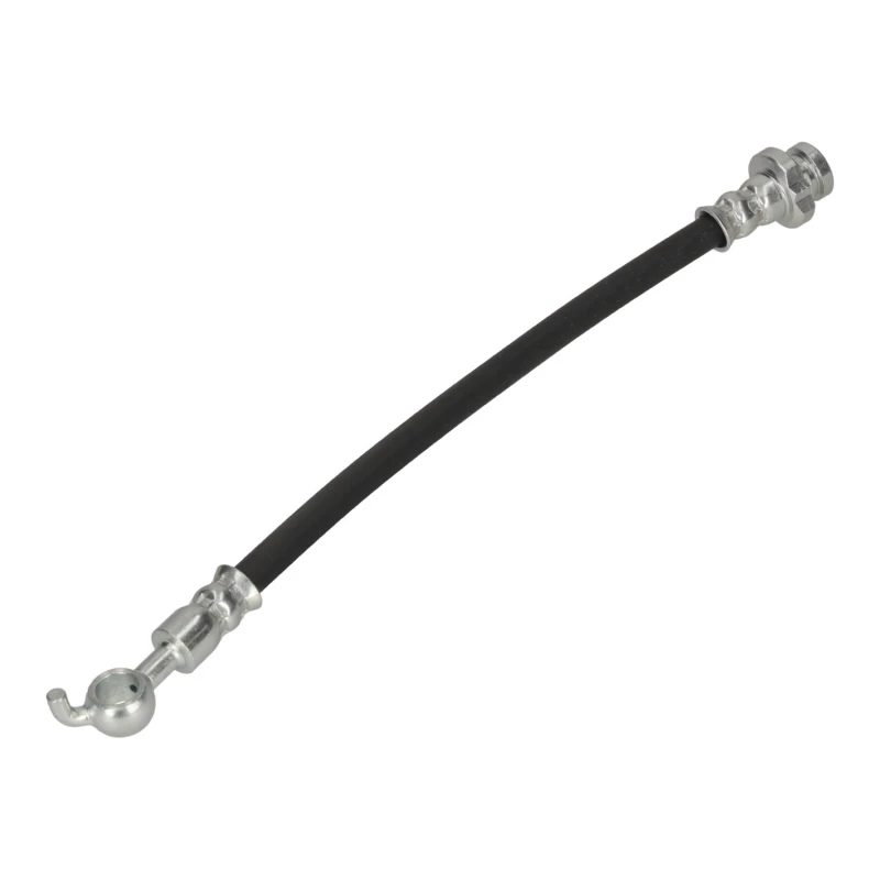 Image of Brake hose FEBI BILSTEIN 188719