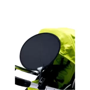 Image of Hippychick My Buggy Buddy Sunshade