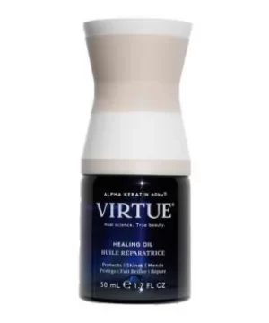 image of Virtue Healing Oil