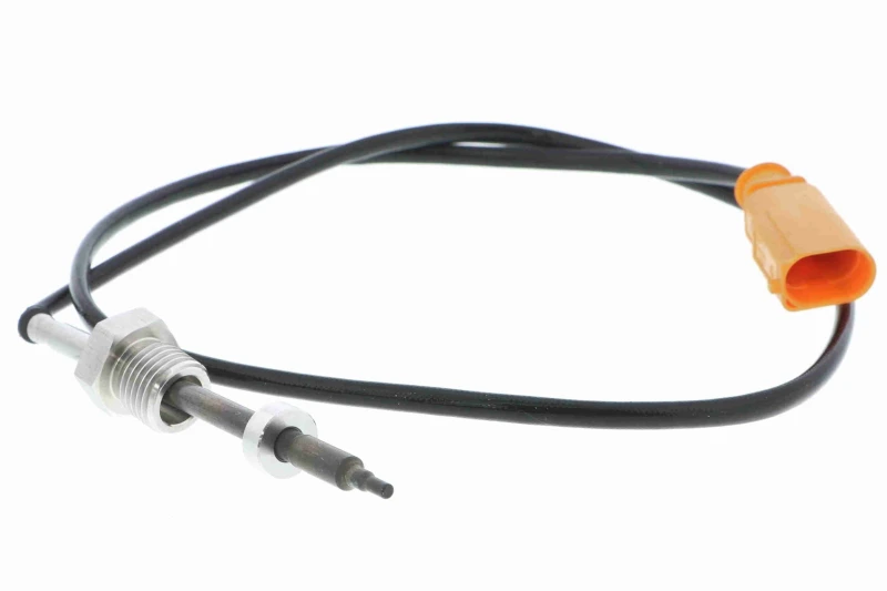 Image of Exhaust gas temperature sensor (EGT) VEMO V10-72-1475