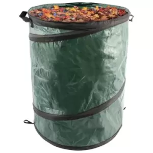 Image of St Helens Pop Up Garden Waste Bags