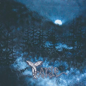Image of Varde - Asgaardsreien CD