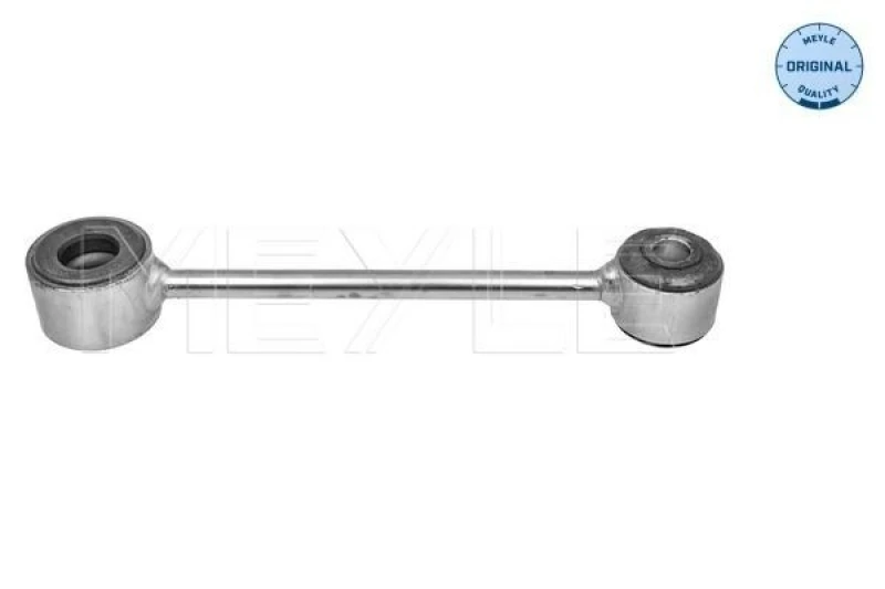 Image of Anti-roll bar link MEYLE 216 060 0042