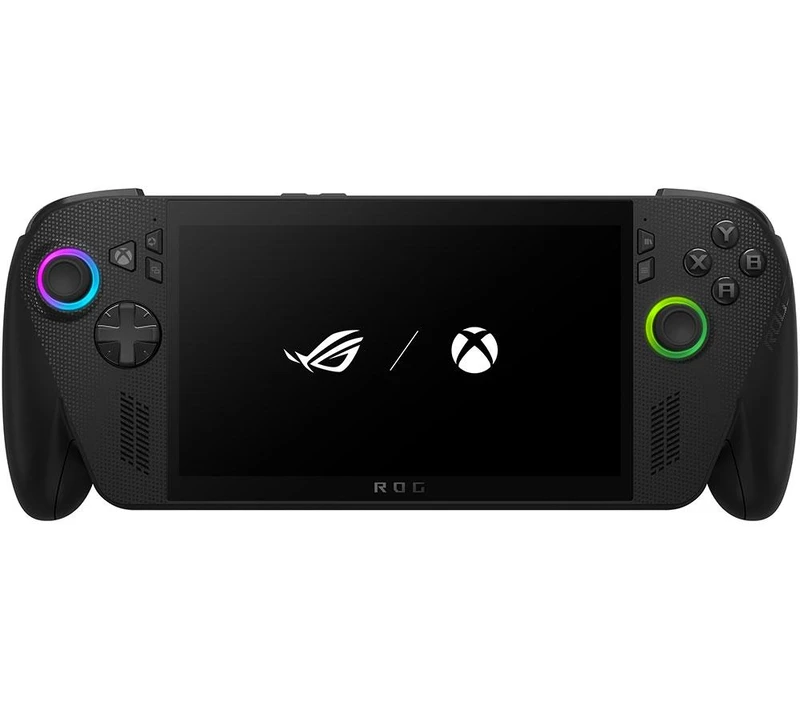 Image of Asus ROG Xbox Ally X 1TB