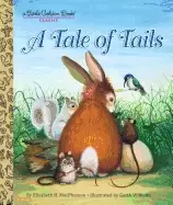 Image of tale of tails