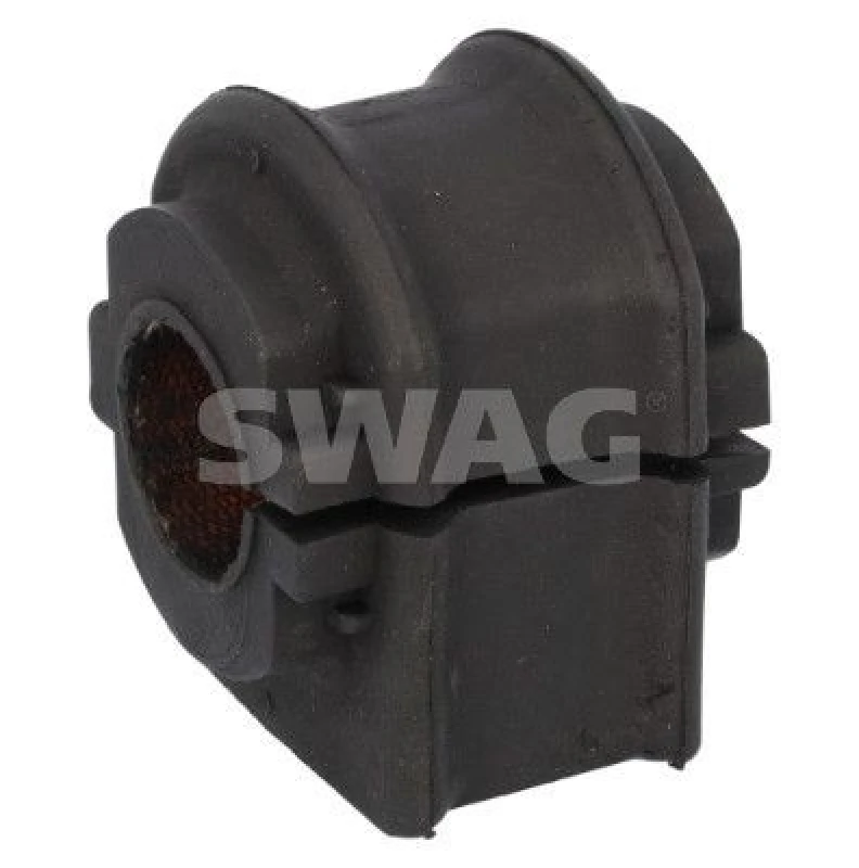Image of Anti roll bar bush SWAG 33 11 1714