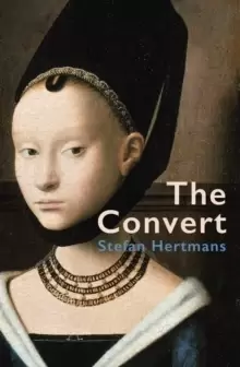 Image of The Convert