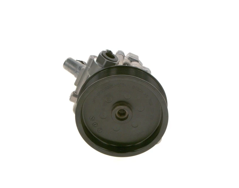 Image of Bosch K S01 000 603 Power Steering Pump Hydraulic Pump,steering system (12)