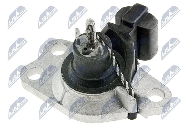 Image of NTY Engine mount NTY ZPS-RE-051