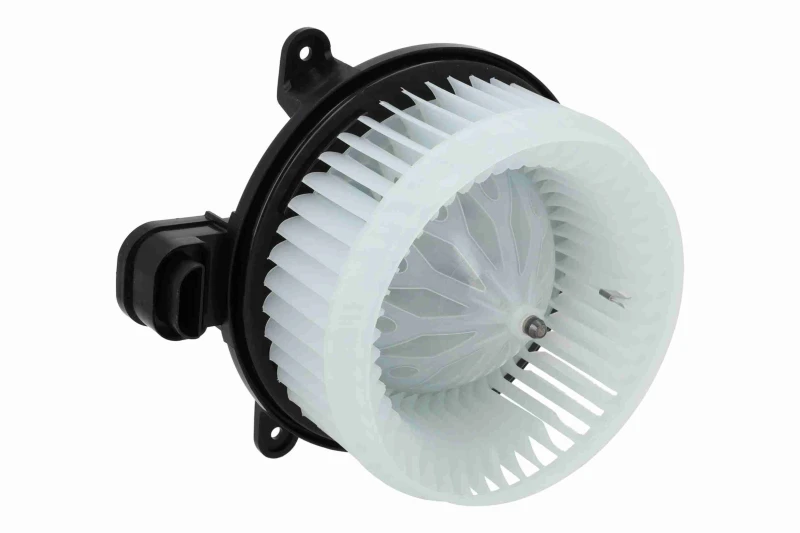 Image of VEMO Blower motor VEMO V70-03-0008