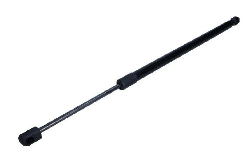 Image of MAXGEAR Tailgate strut MAXGEAR 12-2483
