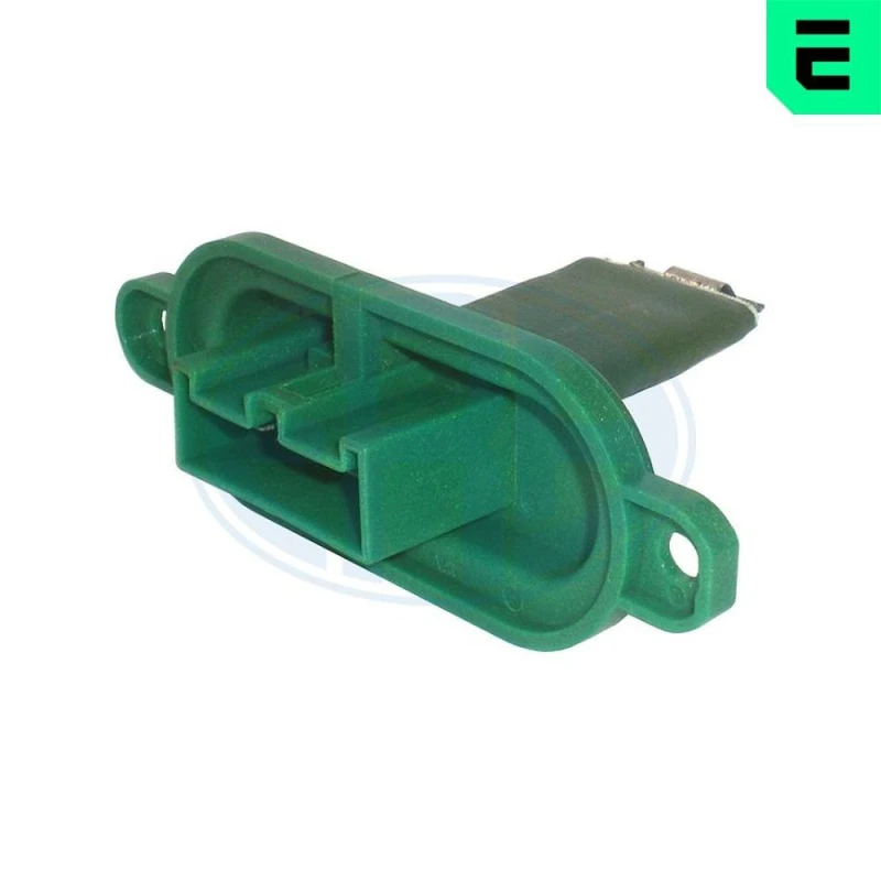 Image of ERA Blower motor resistor ERA 665018
