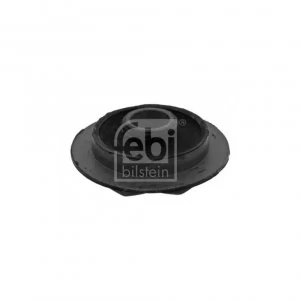 Image of Track Control Arm Bush FEBI BILSTEIN 06172
