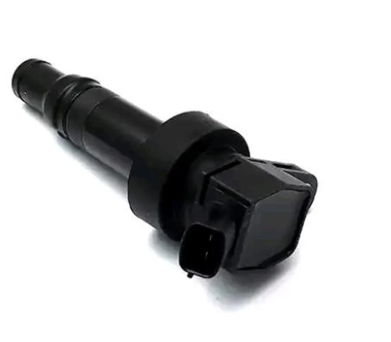 Image of Ignition coil MAPCO 80576